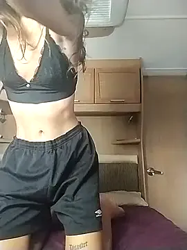 Girls: try live performances with matured performers, from dancing to quirks, in a variety of beautiful sex cams.