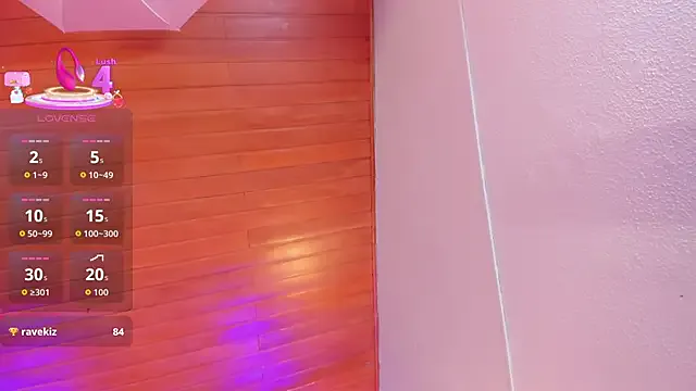 Kittyy_Bigboobs from StripChat is Freechat