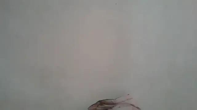 Kity_doll from StripChat is Freechat
