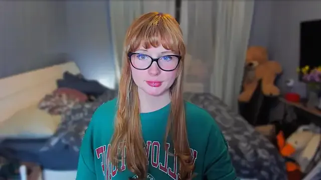 Girls: try live performances with matured performers, from dancing to quirks, in a variety of beautiful sex cams.