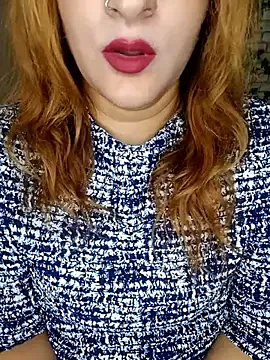 kohinoor-queen1 from StripChat is Freechat