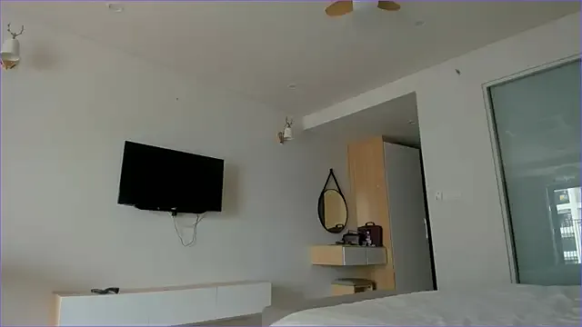 Kokyokka_v from StripChat