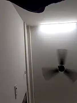 Komal-stream from StripChat is Freechat