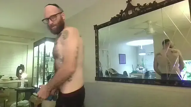 KosherCo313 from StripChat is Freechat