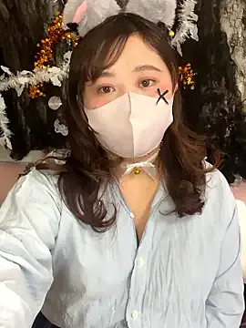 kotone_blossom_x from StripChat is Freechat