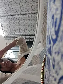 Koziekylie from StripChat is Freechat