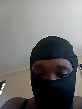 Kreamykoko69 from StripChat is Freechat