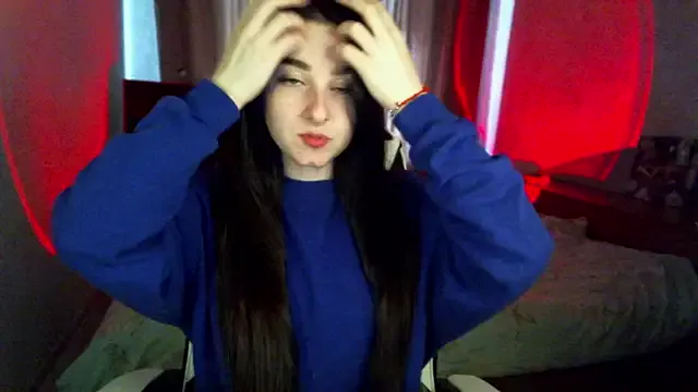 Girls: try live performances with matured performers, from dancing to quirks, in a variety of beautiful sex cams.