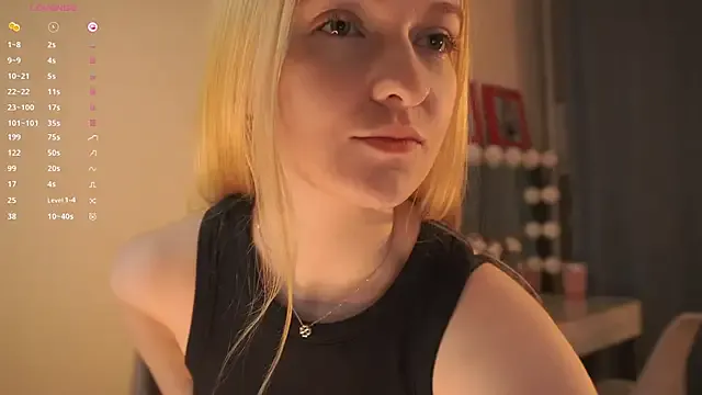 Girls: try live performances with matured performers, from dancing to quirks, in a variety of beautiful sex cams.