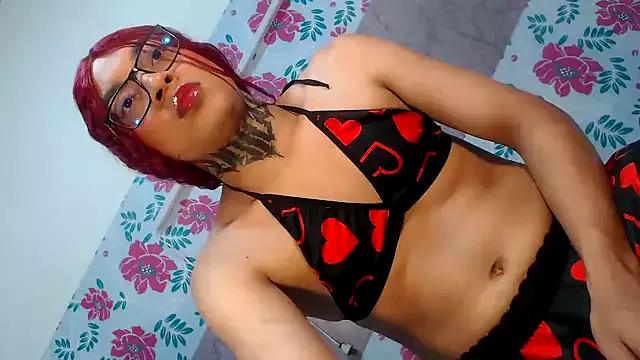 Girls: try live performances with matured performers, from dancing to quirks, in a variety of beautiful sex cams.