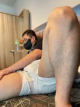 Girls: try live performances with matured performers, from dancing to quirks, in a variety of beautiful sex cams.