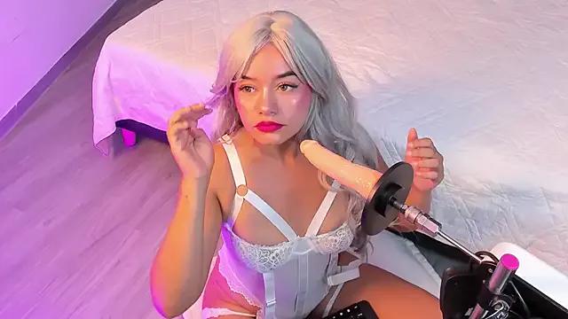 Girls: try live performances with matured performers, from dancing to quirks, in a variety of beautiful sex cams.