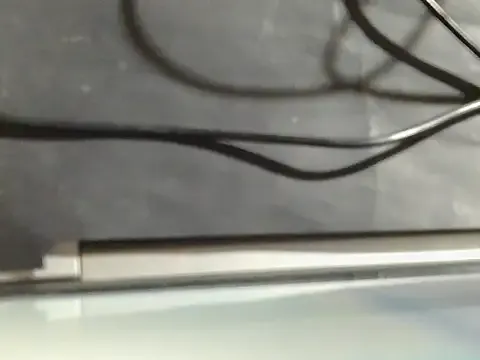 Kristinalui from StripChat is Freechat