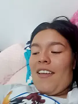 Krolay16 from StripChat