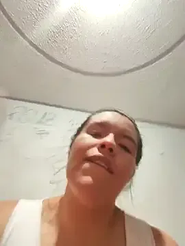 Krolay16 from StripChat