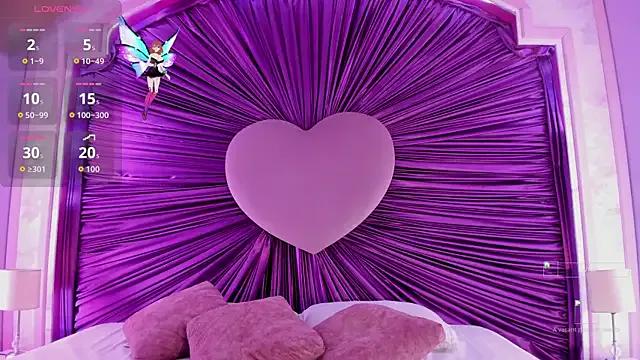 Girls: try live performances with matured performers, from dancing to quirks, in a variety of beautiful sex cams.
