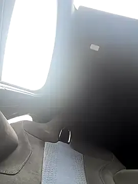 Krystal_Tx from StripChat