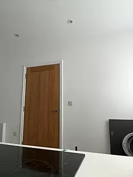 Krystal_Tx from StripChat