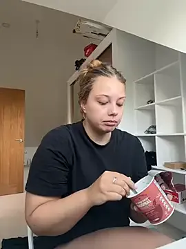 Krystal_Tx from StripChat