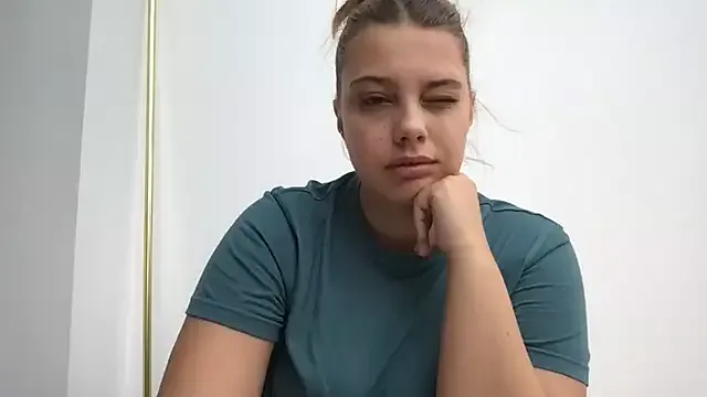 Krystal_Tx from StripChat