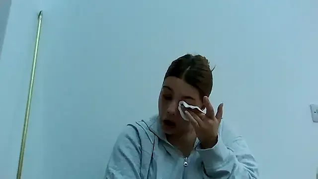 Krystal_Tx from StripChat