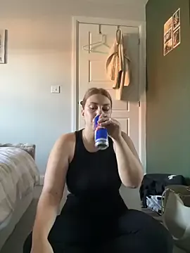 Krystal_Tx from StripChat