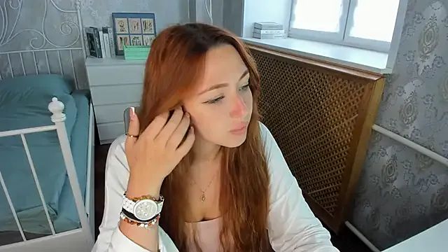 Girls: try live performances with matured performers, from dancing to quirks, in a variety of beautiful sex cams.