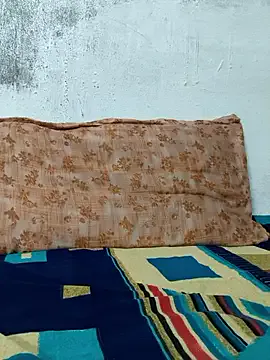 Kumkum_07 from StripChat