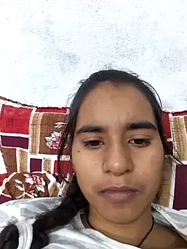 Kumkum_07 from StripChat