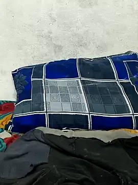 Kumkum_07 from StripChat