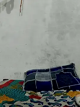 Kumkum_07 from StripChat