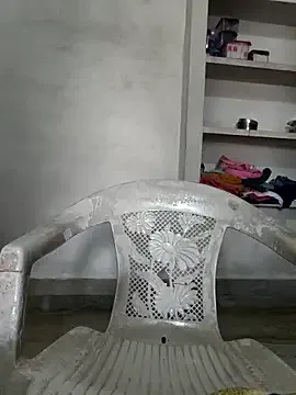 Kumkum_07 from StripChat