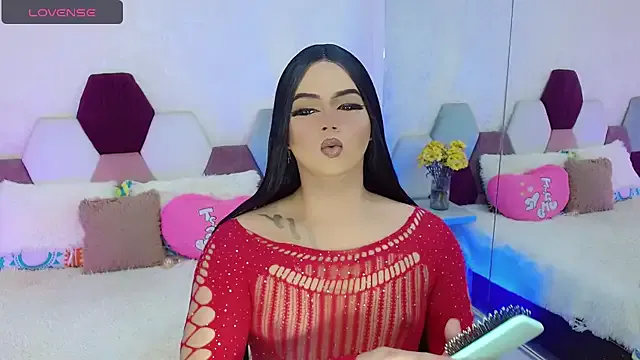 Girls: try live performances with matured performers, from dancing to quirks, in a variety of beautiful sex cams.