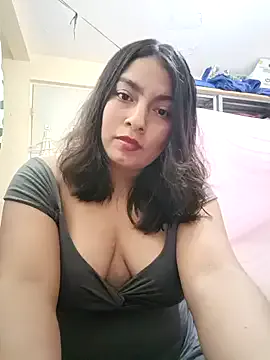 kyeporno from StripChat is Freechat