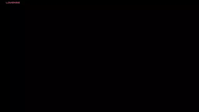 KylaMorrison from StripChat