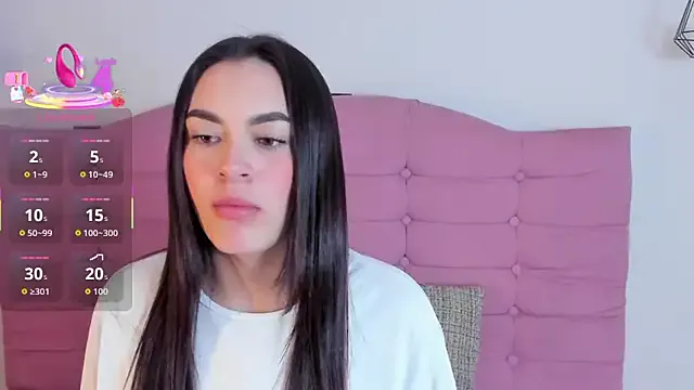 kyle8_ls from StripChat is Freechat