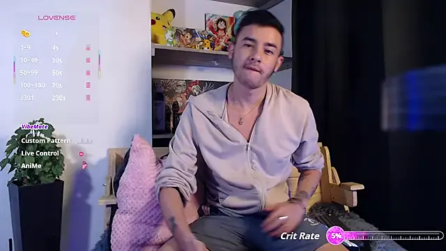 Girls: try live performances with matured performers, from dancing to quirks, in a variety of beautiful sex cams.