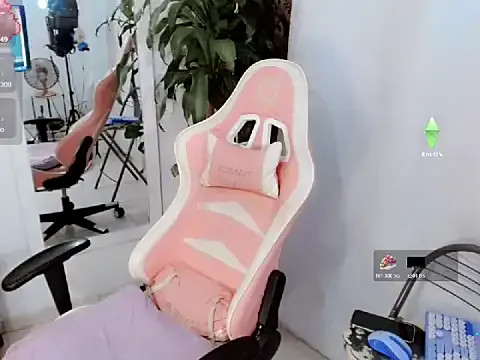 Girls: try live performances with matured performers, from dancing to quirks, in a variety of beautiful sex cams.