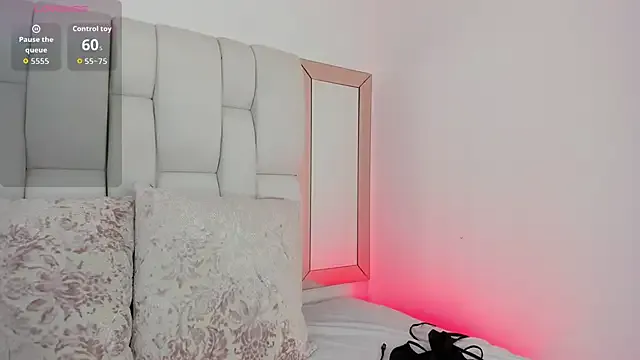 Kylie_sexy2000 from StripChat