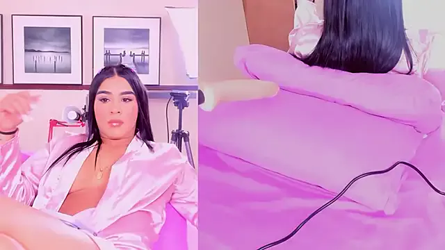 Girls: try live performances with matured performers, from dancing to quirks, in a variety of beautiful sex cams.