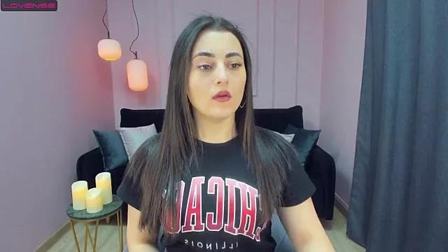 Girls: try live performances with matured performers, from dancing to quirks, in a variety of beautiful sex cams.