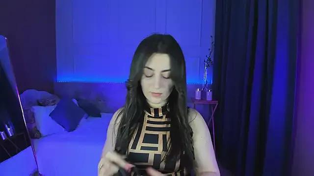 Girls: try live performances with matured performers, from dancing to quirks, in a variety of beautiful sex cams.