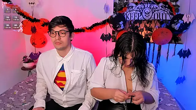 Girls: try live performances with matured performers, from dancing to quirks, in a variety of beautiful sex cams.