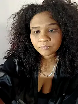 Kymy_marquez from StripChat