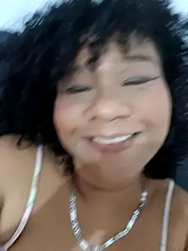 Kymy_marquez from StripChat