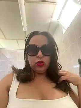 Laarti from StripChat