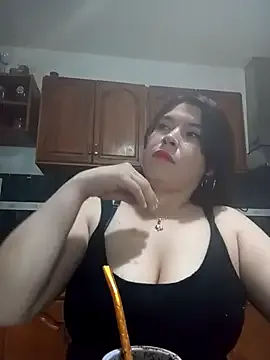 Labellasex from StripChat is Freechat