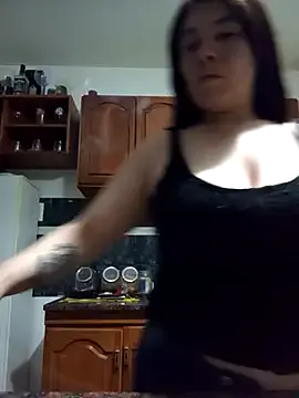 Labellasex from StripChat is Freechat