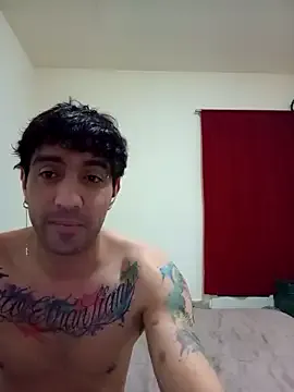 Labellasex from StripChat is Freechat