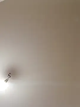 labellerose from StripChat is Freechat